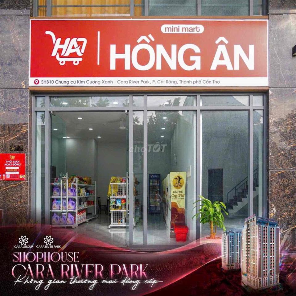 1 TỶ MÀ MUỐN NHẬN NHÀ NGAY? ĐỪNG NGHĨ LÀ KHÔNG THỂ!