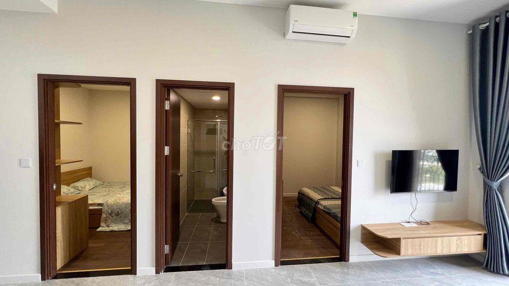 BÁN CĂN HỘ GIÁ SIÊU MỀM CÓ 102
