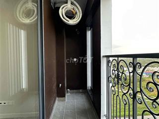 BÁN CĂN HỘ GIÁ SIÊU MỀM CÓ 102