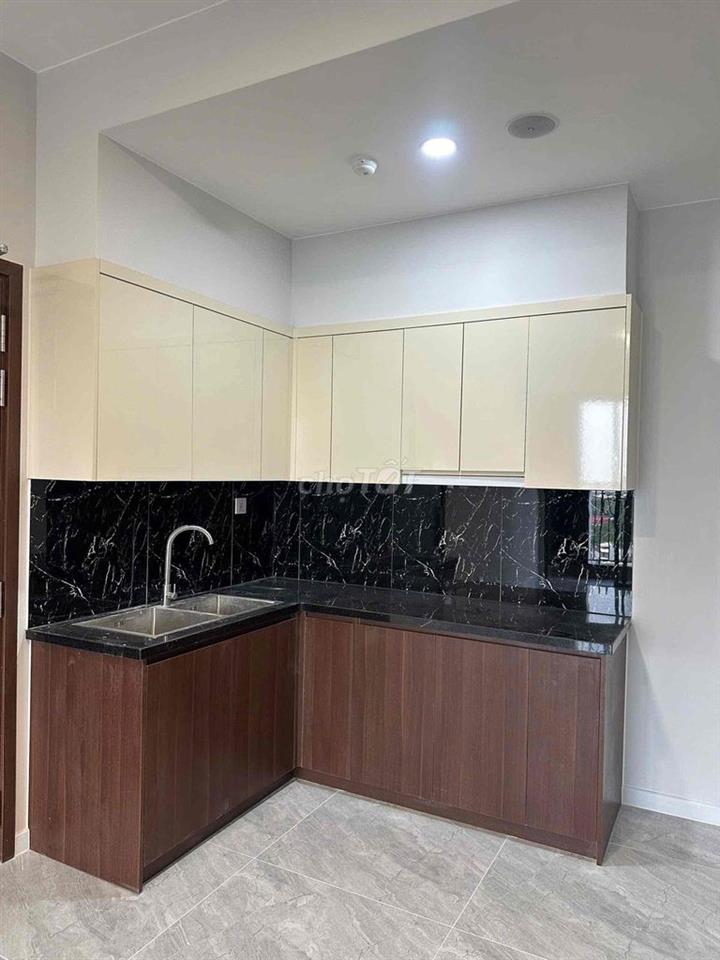 BÁN CĂN HỘ GIÁ SIÊU MỀM CÓ 102