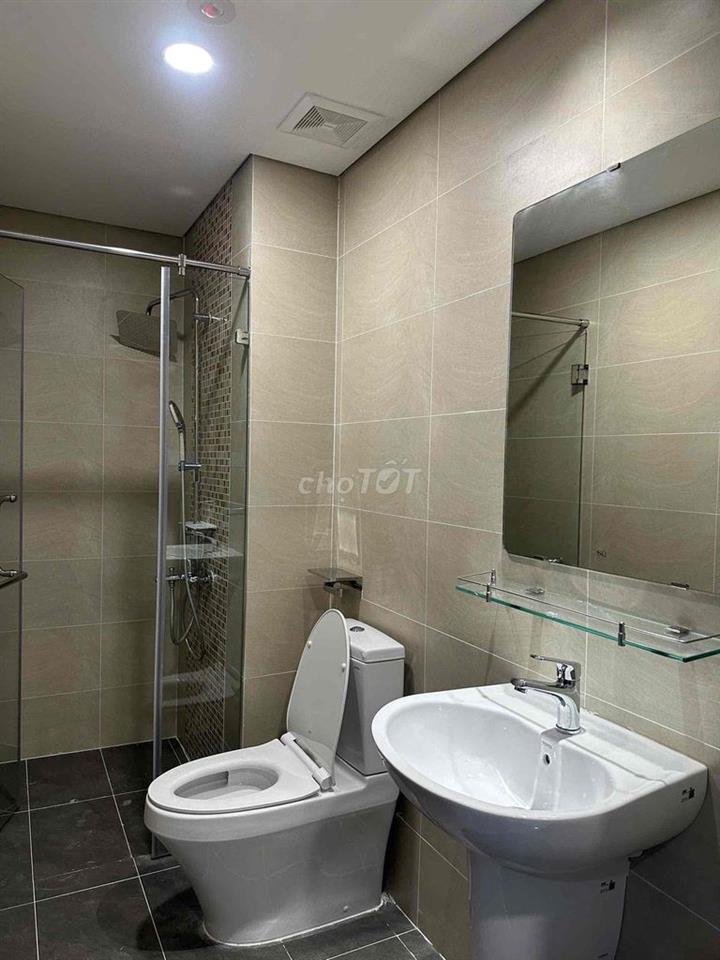BÁN CĂN HỘ GIÁ SIÊU MỀM CÓ 102