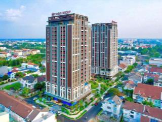 ✨ MỘT CĂN NHÀ NHỎ, MỘT KHỞI ĐẦU LỚN TẠI CARA RIVER PARK