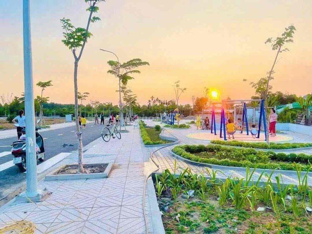 📣ĐẤT NỀN GIÁ TỐT-SỔ SẴN📣