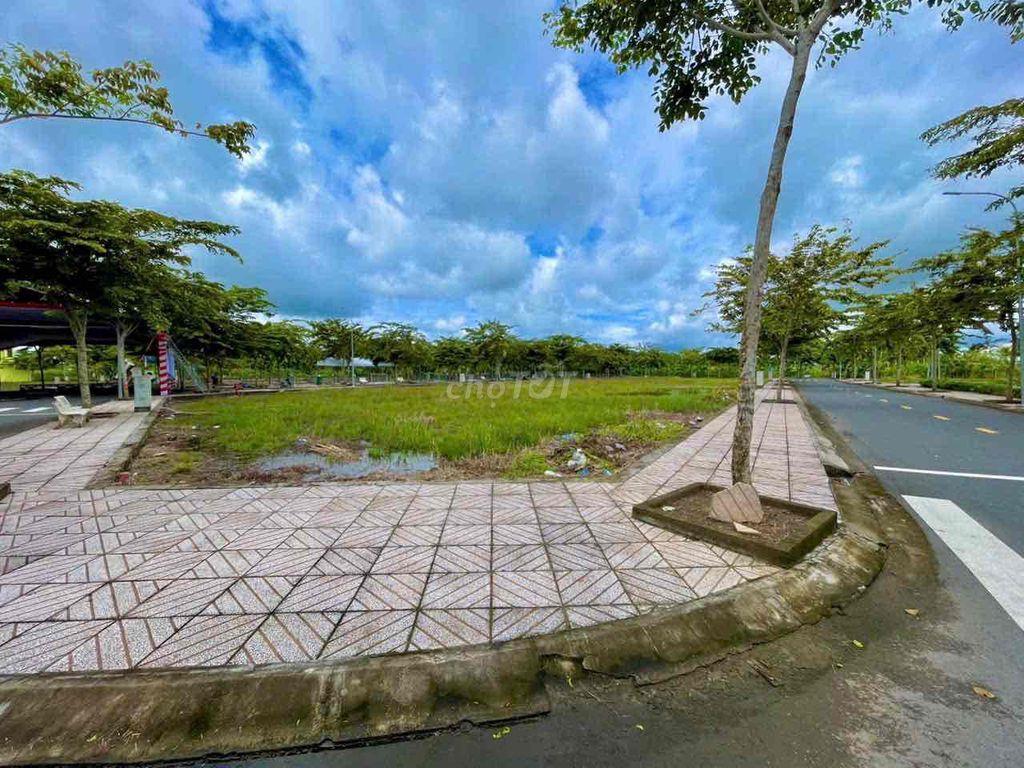 📣ĐẤT NỀN GIÁ TỐT-SỔ SẴN📣