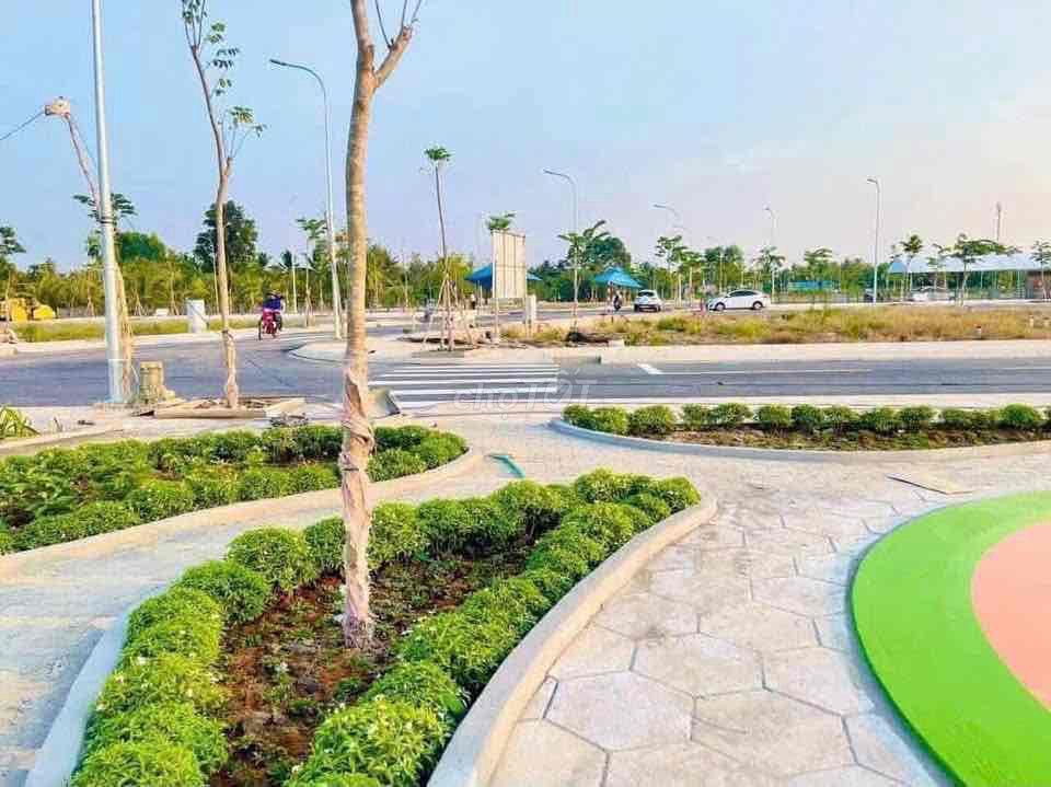 📣ĐẤT NỀN GIÁ TỐT-SỔ SẴN📣