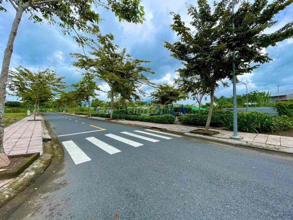 📣ĐẤT NỀN GIÁ TỐT-SỔ SẴN📣