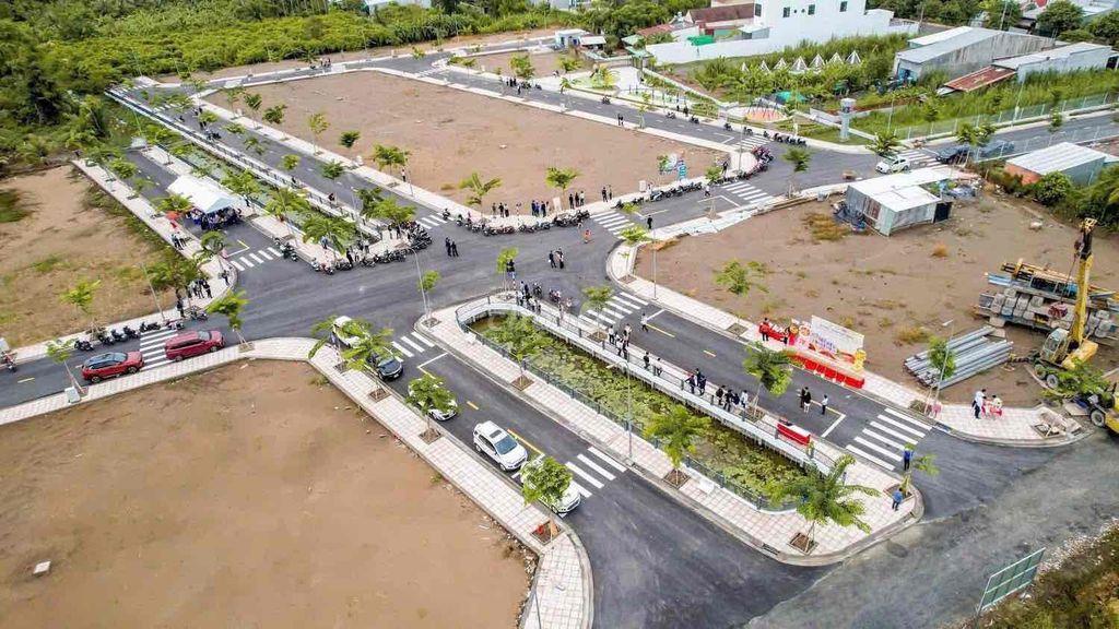 📣ĐẤT NỀN GIÁ TỐT-SỔ SẴN📣