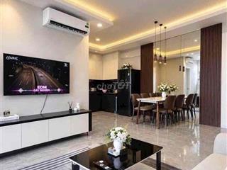 Một căn hộ – Một tổ ấm – Một khởi đầu mới. Bạn đã sẵn sàng sở hữu chưa