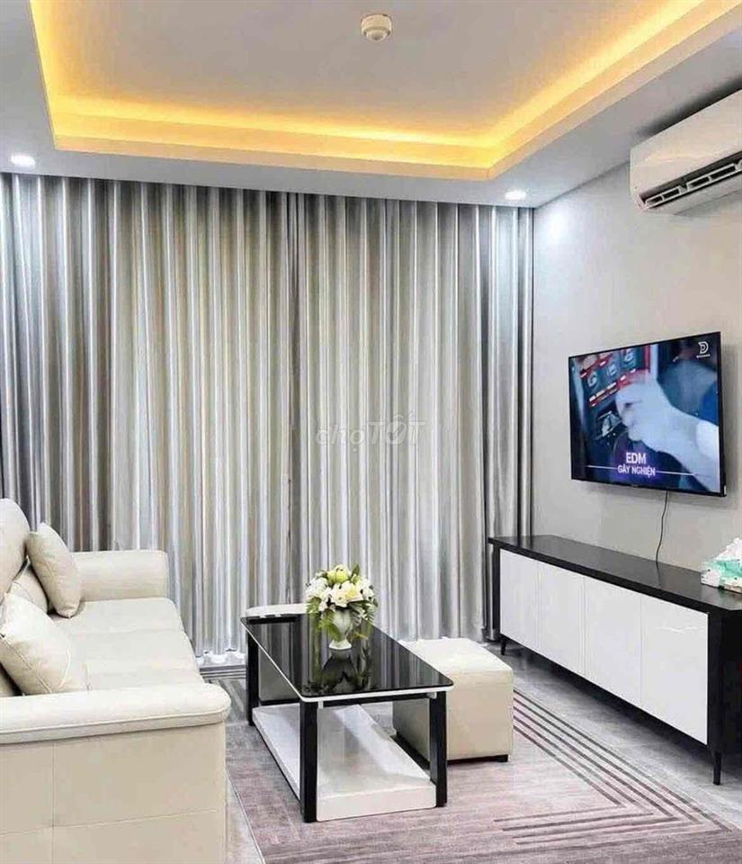 Một căn hộ – Một tổ ấm – Một khởi đầu mới. Bạn đã sẵn sàng sở hữu chưa