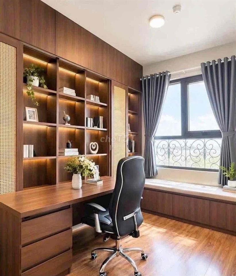 Một căn hộ – Một tổ ấm – Một khởi đầu mới. Bạn đã sẵn sàng sở hữu chưa
