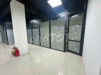 Cho thuê Tòa nhà VIettel Bình Dương (giá thỏa thuận)