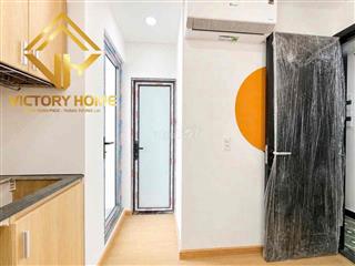 TOÀ NHÀ MỚI KHAI TRƯƠNG 100% VÔ LÀ CHỈ CÓ VIỆC Ở