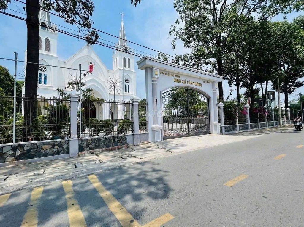 BÁN ĐẤT ĐẸP KHU VIỆT KIỀU 340M2 GIÁ 638 TRIỆU CÒN BỚT LỘC