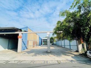 bán gấp đất mt kinh doanh ngay chợ việt kiều 388m2 full thổ giá 680 tr