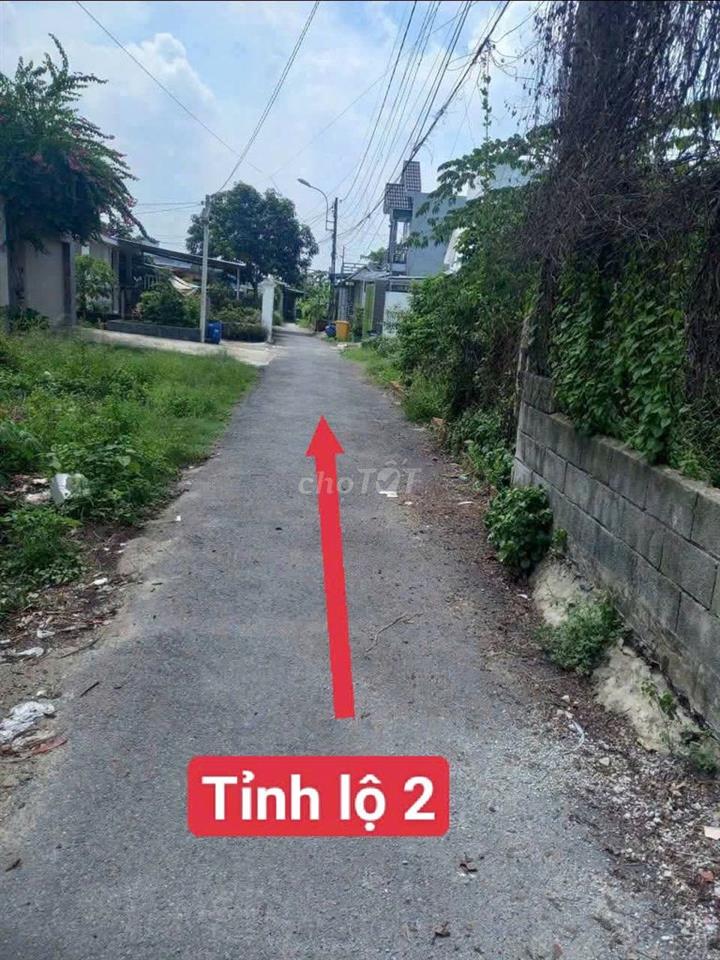 ĐẤT NGỘP GẦN CHỢ 9X29 GIÁ 578 TRIỆU SỔ RIÊNG