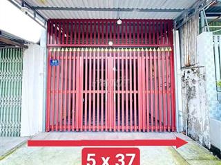 NHÀ MT KINH DOANH GẦN CHỢ NGAY THỊ TRẤN CHỐT BÁN 680 TRIỆU