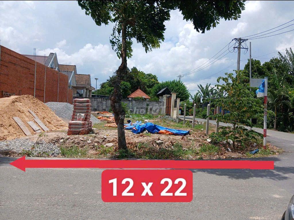 ĐẤT GÓC 2MT KINH DOANH CÁCH SUỐI LỘI 100M BÁN 580 TRIỆU