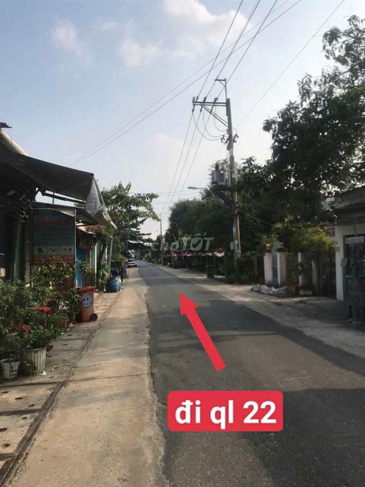 NHÀ MT KINH DOANH 12M GẦN CHỢ VIỆT KIỀU CẦN BÁN RẤT GẤP 690 TRIỆU