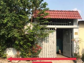 NHÀ MT KINH DOANH 12M GẦN CHỢ VIỆT KIỀU CẦN BÁN RẤT GẤP 690 TRIỆU