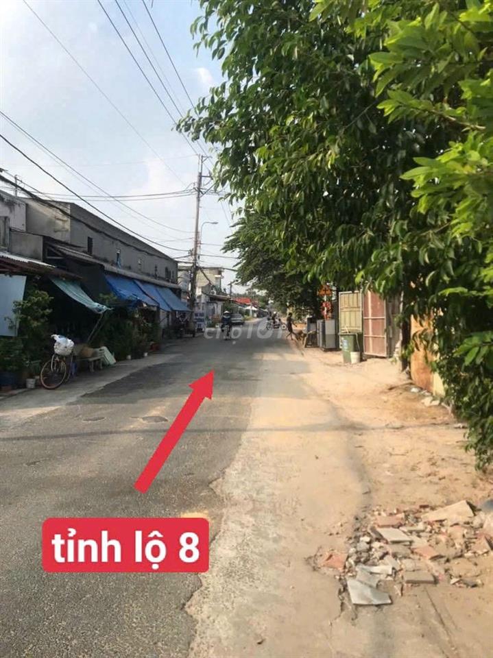 NHÀ MT KINH DOANH 12M GẦN CHỢ VIỆT KIỀU CẦN BÁN RẤT GẤP 690 TRIỆU