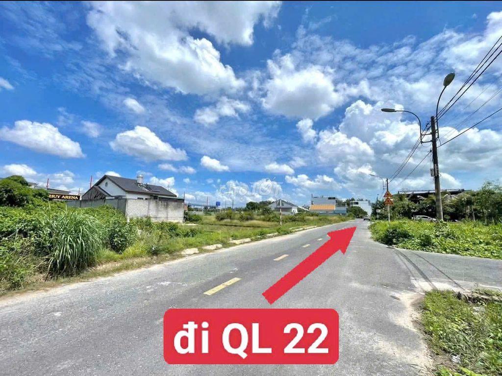 ĐẤT MT KINH DOANH NGAY CHỢ VIỆT KIỀU BÁN NGỘP 620 TRIỆU CÒN BỚT