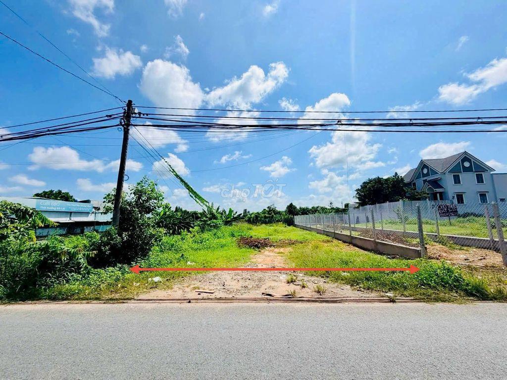 CHỦ NHỜ BÁN GẤP ĐẤT NGAY MT KINH DOANH KHU VIỆT KIỀU GIÁ 668TRIỆU