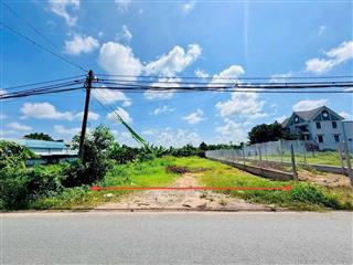 CHỦ NHỜ BÁN GẤP ĐẤT NGAY MT KINH DOANH KHU VIỆT KIỀU GIÁ 668TRIỆU