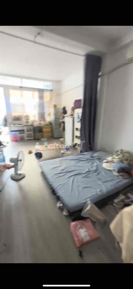 nhượng hợp đồng