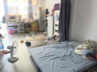 nhượng hợp đồng