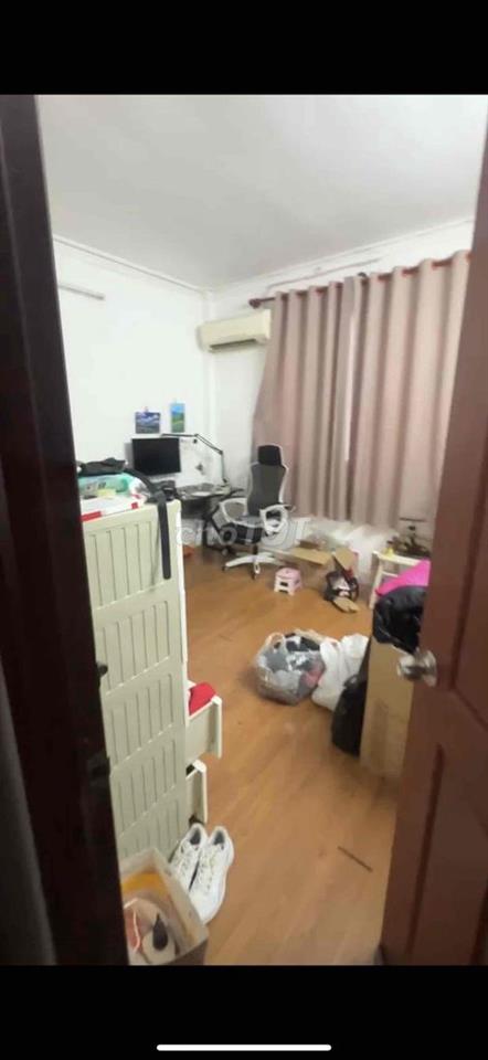 nhượng hợp đồng