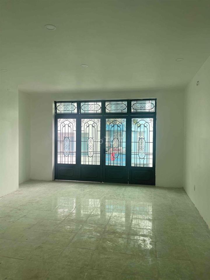 CHO THUÊ NHÀ NGUYÊN CĂN ĐƯỜNG HỒ BÁ KIỆN