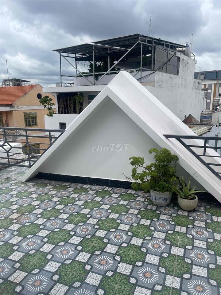 CHO THUÊ NHÀ NGUYÊN CĂN ĐƯỜNG HỒ BÁ KIỆN