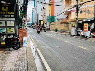 CHO THUÊ NHÀ NGUYÊN CĂN ĐƯỜNG HỒ BÁ KIỆN