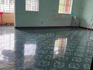 PHÒNG CÓ BAN CÔNG ~ 50m2, THOÁNG MÁT, RỘNG RÃI Q6 - Q11
