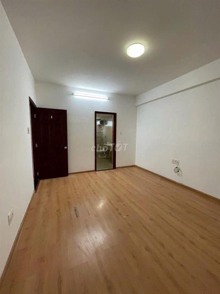 C/c  Saigon Tower- cho thuê căn 3p ngủ 94m2, giá 10tr/tháng