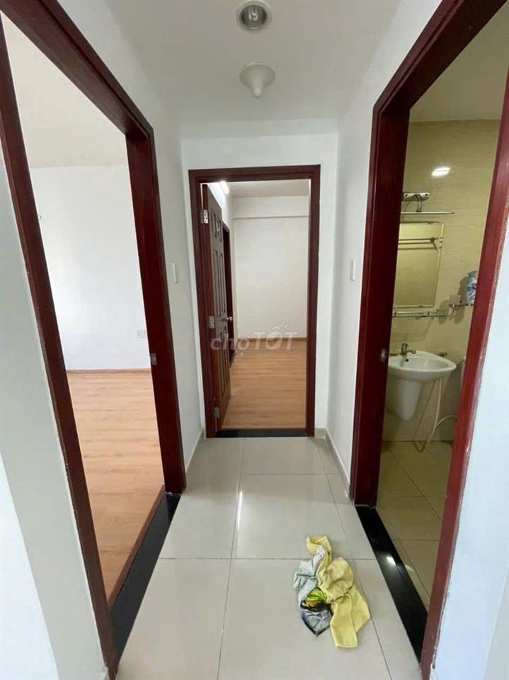 C/c  Saigon Tower- cho thuê căn 3p ngủ 94m2, giá 10tr/tháng
