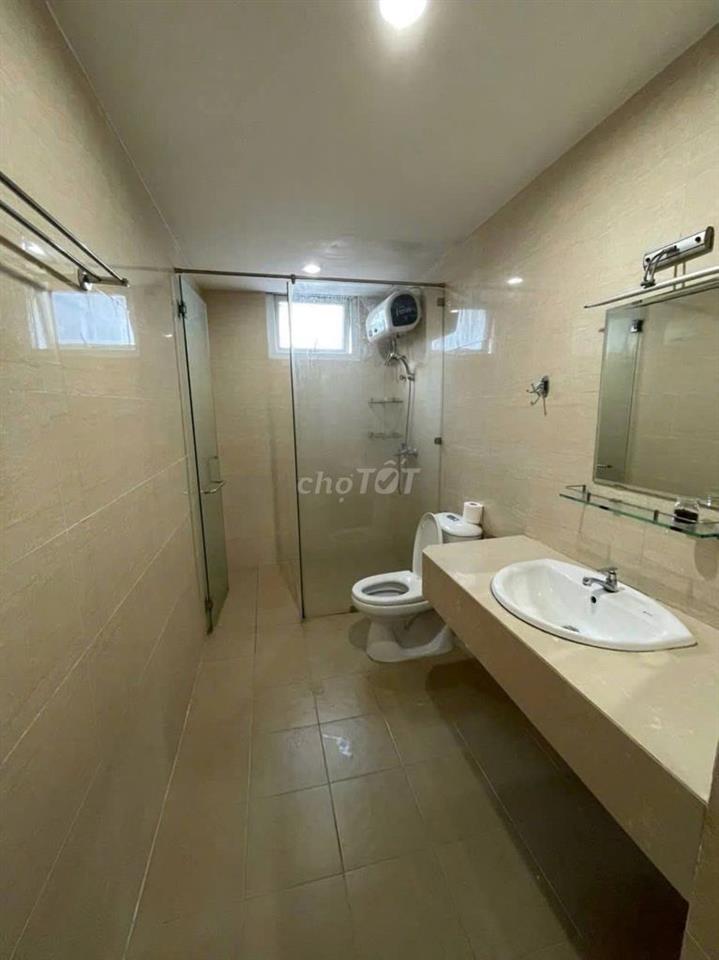 C/c  Saigon Tower- cho thuê căn 3p ngủ 94m2, giá 10tr/tháng