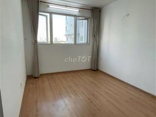 C/c  Saigon Tower- cho thuê căn 3p ngủ 94m2, giá 10tr/tháng