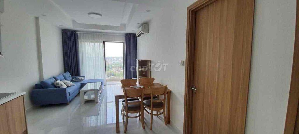 bán căn hộ 68m2 đang cho thuê có thu nhập ổn định dòng tiền >10tr than