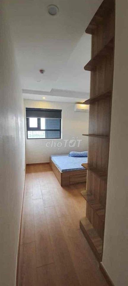 bán căn hộ 68m2 đang cho thuê có thu nhập ổn định dòng tiền >10tr than