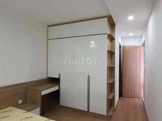 bán căn hộ 68m2 đang cho thuê có thu nhập ổn định dòng tiền >10tr than
