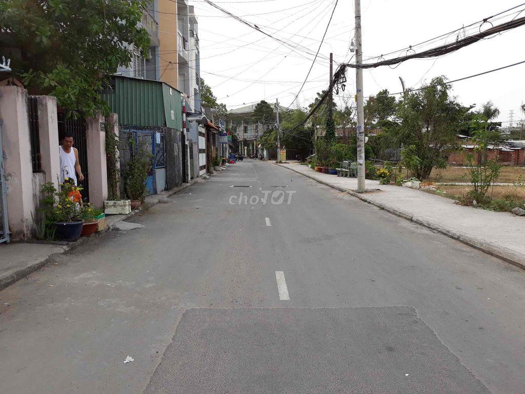 Phòng cao cấp, máy lạnh cho Nam thuê