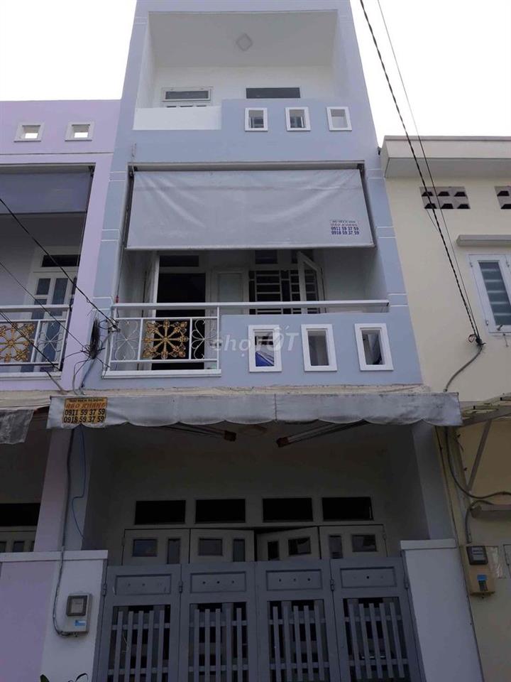 Phòng cao cấp, máy lạnh cho Nam thuê
