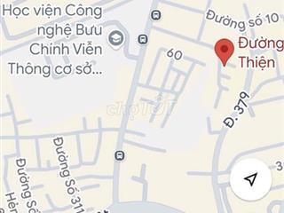 Phòng cao cấp, máy lạnh cho Nam thuê