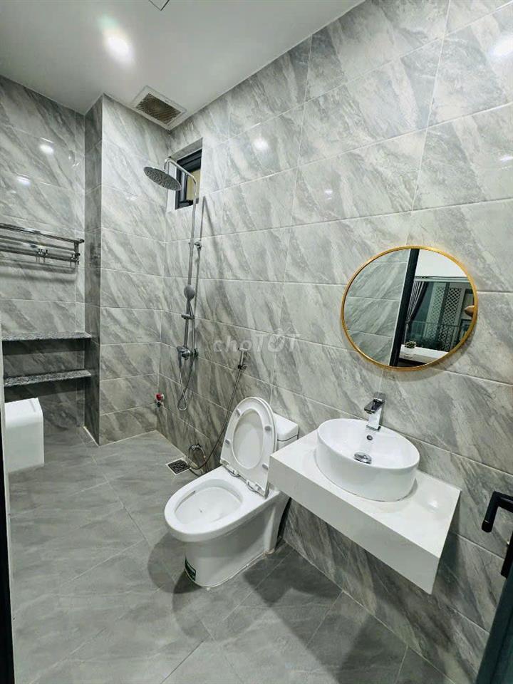 CĂN HỘ 2PN ĐƯỜNG VÕ NGUYÊN GIÁP - GẦN BIỂN - GẦN CROWNE