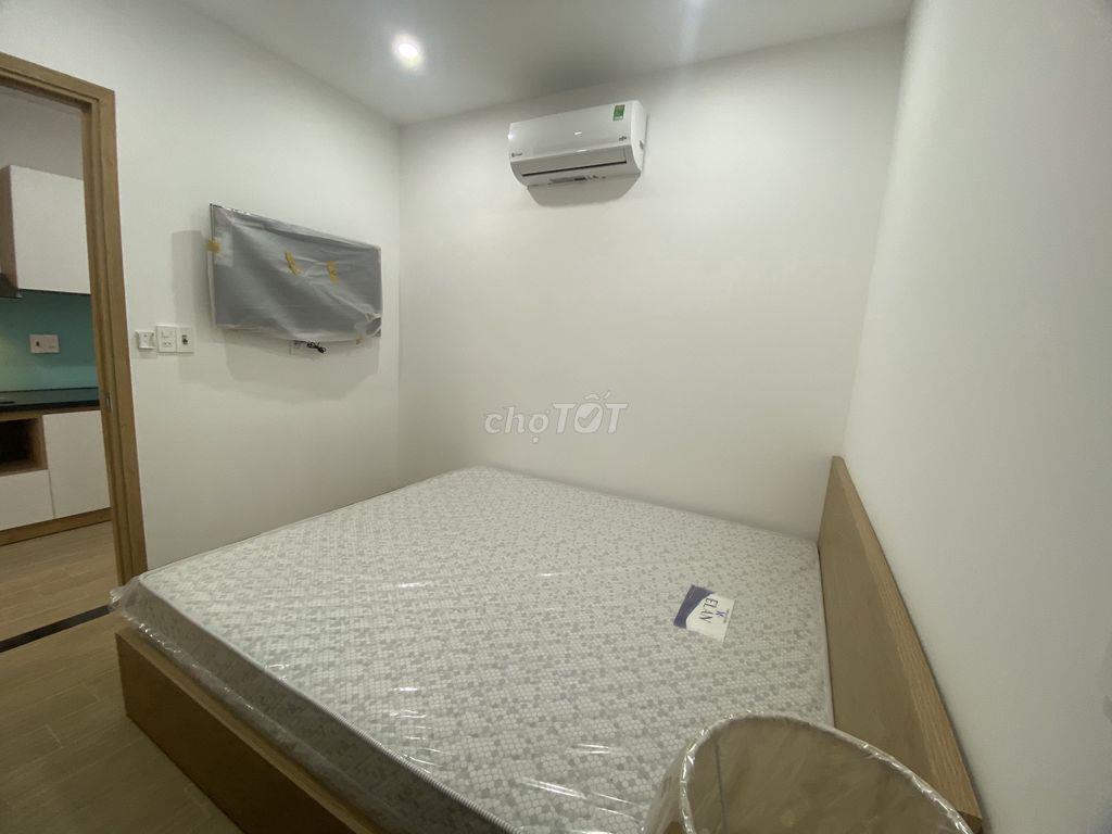 CĂN HỘ 2 PHÒNG NGỦ - 2 WC - 15 TRIỆU - GẦN GREENWICH - ĐƯỜNG NGÔ QUYỀN