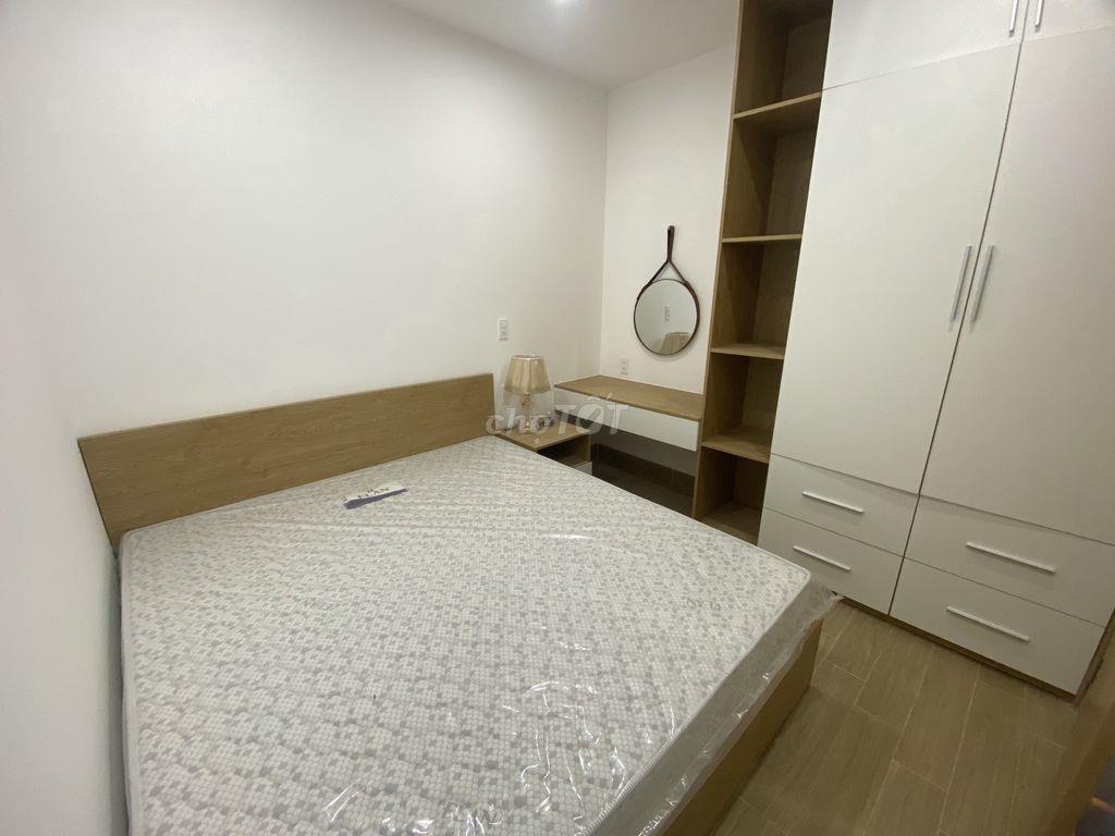 CĂN HỘ 2 PHÒNG NGỦ - 2 WC - 15 TRIỆU - GẦN GREENWICH - ĐƯỜNG NGÔ QUYỀN