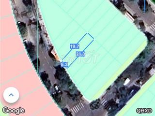 BÁN ĐẤT VỊ TRÍ ĐẸP KHU A,B ĐƯỜNG HOÀNG THẾ THIỆN, HOÀ XUÂN, ĐÀ NẴNG