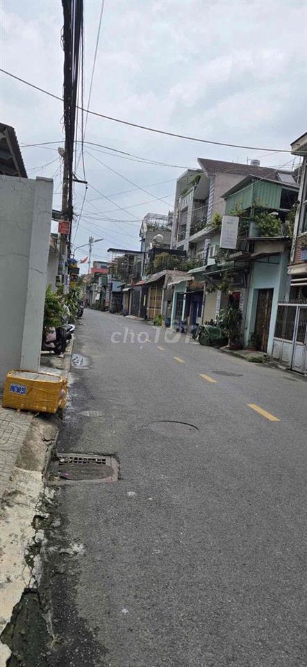 ❌❌ BÁN GẤP ❌❌ Anh Chị Em môi giới chạy phụ giúp em