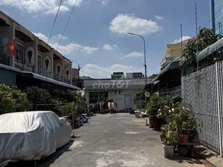 Nhà lầu cho thuê hoặc bán